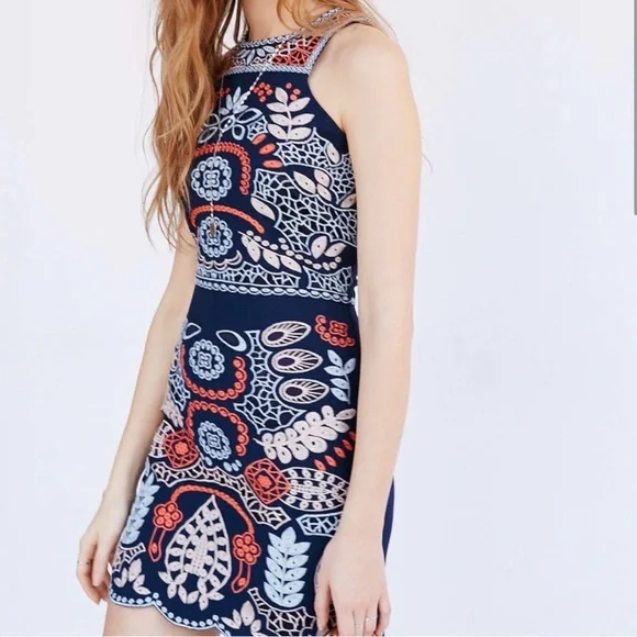 fall dresses on amazon 14 Best Fall Dresses on Amazon, Handpicked by Elle Editors main image 0